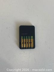 MaxSold Auction: Minecraft for Nintendo Switch 1 - Toronto (Ontario, Canada) SELLER MANAGED Estate Sale Online Auction - Clinton Street