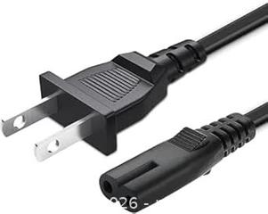 MaxSold Auction: Sony PlayStation 3 (40GB) Tested Working  - Leeds And The Thousand Islands (Ontario, Canada) SELLER MANAGED Reseller Online Auction - Main Street (STORAGE)