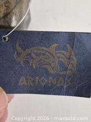 MaxSold Auction: Bust of Artemision - Oshawa (Ontario, Canada) SELLER MANAGED Commercial Liquidation Online Auction - Bond Street West