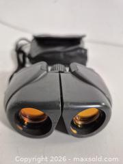 MaxSold Auction: Compact Binoculars - Oshawa (Ontario, Canada) SELLER MANAGED Commercial Liquidation Online Auction - Bond Street West