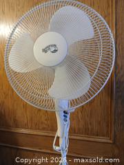 MaxSold Auction: A LOT OF FANS - Hamilton (Ontario, Canada) SELLER MANAGED Estate Sale Online Auction -  Glendale Avenue South