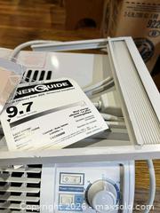 MaxSold Auction: Air conditioner  - Hamilton (Ontario, Canada) SELLER MANAGED Estate Sale Online Auction -  Glendale Avenue South