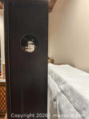 MaxSold Auction: Antique Clock  - Hamilton (Ontario, Canada) SELLER MANAGED Estate Sale Online Auction -  Glendale Avenue South