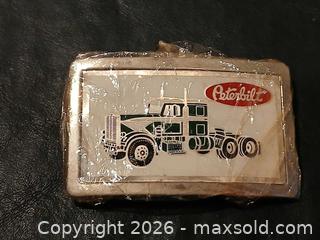 MaxSold Auction: AWESOME Trucker Lot  - Hamilton (Ontario, Canada) SELLER MANAGED Estate Sale Online Auction -  Glendale Avenue South