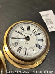 MaxSold Auction: Brass Barometers - Hamilton (Ontario, Canada) SELLER MANAGED Estate Sale Online Auction -  Glendale Avenue South