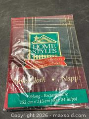 MaxSold Auction: Christmas Pewter etc  - Hamilton (Ontario, Canada) SELLER MANAGED Estate Sale Online Auction -  Glendale Avenue South