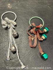 MaxSold Auction: Christmas Pewter etc  - Hamilton (Ontario, Canada) SELLER MANAGED Estate Sale Online Auction -  Glendale Avenue South