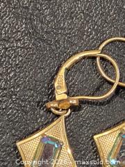 MaxSold Auction: COSTUME JEWLERY LOT - Hamilton (Ontario, Canada) SELLER MANAGED Estate Sale Online Auction -  Glendale Avenue South