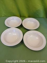 MaxSold Auction: Food Processor & Kitchen starter pack - Hamilton (Ontario, Canada) SELLER MANAGED Estate Sale Online Auction -  Glendale Avenue South