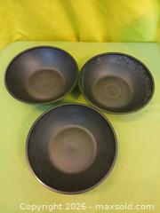 MaxSold Auction: Food Processor & Kitchen starter pack - Hamilton (Ontario, Canada) SELLER MANAGED Estate Sale Online Auction -  Glendale Avenue South