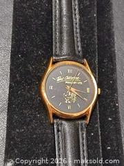 MaxSold Auction: HIS & HERS watches - Hamilton (Ontario, Canada) SELLER MANAGED Estate Sale Online Auction -  Glendale Avenue South