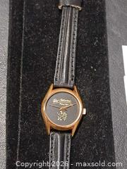 MaxSold Auction: HIS & HERS watches - Hamilton (Ontario, Canada) SELLER MANAGED Estate Sale Online Auction -  Glendale Avenue South