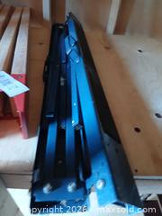 MaxSold Auction: Hobby Horses - Hamilton (Ontario, Canada) SELLER MANAGED Estate Sale Online Auction -  Glendale Avenue South