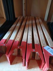 MaxSold Auction: Hobby Horses - Hamilton (Ontario, Canada) SELLER MANAGED Estate Sale Online Auction -  Glendale Avenue South