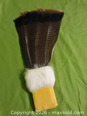 MaxSold Auction: Honourable Indigenous Artwork / Crafts  - Hamilton (Ontario, Canada) SELLER MANAGED Estate Sale Online Auction -  Glendale Avenue South