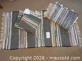 MaxSold Auction: IKEA Mats  - Hamilton (Ontario, Canada) SELLER MANAGED Estate Sale Online Auction -  Glendale Avenue South