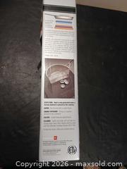 MaxSold Auction: Induction Cooker - Hamilton (Ontario, Canada) SELLER MANAGED Estate Sale Online Auction -  Glendale Avenue South