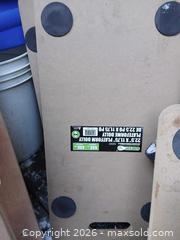 MaxSold Auction: LARGE DOLLY LOT - Hamilton (Ontario, Canada) SELLER MANAGED Estate Sale Online Auction -  Glendale Avenue South