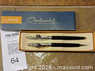 MaxSold Auction: MACK TRUCK Bulldog Merch - Hamilton (Ontario, Canada) SELLER MANAGED Estate Sale Online Auction -  Glendale Avenue South