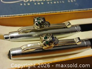 MaxSold Auction: MACK TRUCK Bulldog Merch - Hamilton (Ontario, Canada) SELLER MANAGED Estate Sale Online Auction -  Glendale Avenue South