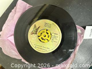 MaxSold Auction: Massive Album Collection - Hamilton (Ontario, Canada) SELLER MANAGED Estate Sale Online Auction -  Glendale Avenue South