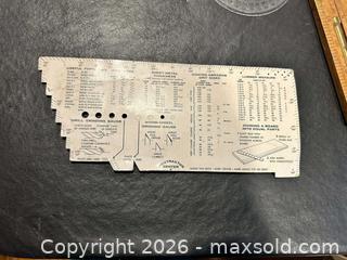 MaxSold Auction: Mouth Organs & Mathematics  - Hamilton (Ontario, Canada) SELLER MANAGED Estate Sale Online Auction -  Glendale Avenue South