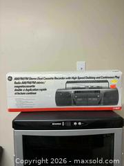 MaxSold Auction: Neighbourhood Noisemakers - Hamilton (Ontario, Canada) SELLER MANAGED Estate Sale Online Auction -  Glendale Avenue South