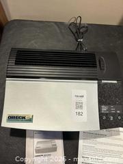 MaxSold Auction: Professional Air Purifier - Hamilton (Ontario, Canada) SELLER MANAGED Estate Sale Online Auction -  Glendale Avenue South