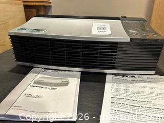 MaxSold Auction: Professional Air Purifier - Hamilton (Ontario, Canada) SELLER MANAGED Estate Sale Online Auction -  Glendale Avenue South