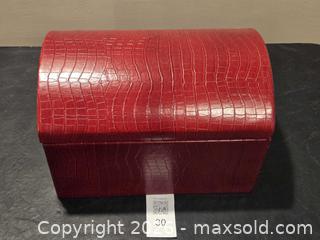 MaxSold Auction: Stationary Set - Hamilton (Ontario, Canada) SELLER MANAGED Estate Sale Online Auction -  Glendale Avenue South