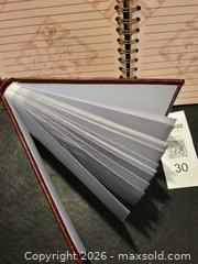 MaxSold Auction: Stationary Set - Hamilton (Ontario, Canada) SELLER MANAGED Estate Sale Online Auction -  Glendale Avenue South