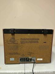 MaxSold Auction: Stereo Extravaganza  - Hamilton (Ontario, Canada) SELLER MANAGED Estate Sale Online Auction -  Glendale Avenue South