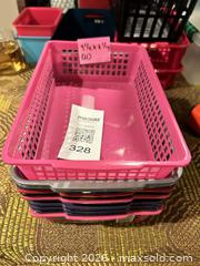 MaxSold Auction: Storage supplies - Hamilton (Ontario, Canada) SELLER MANAGED Estate Sale Online Auction -  Glendale Avenue South