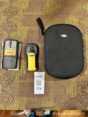 MaxSold Auction: Studfinders - Hamilton (Ontario, Canada) SELLER MANAGED Estate Sale Online Auction -  Glendale Avenue South