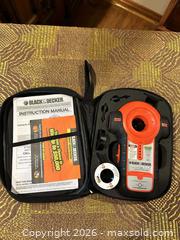 MaxSold Auction: Studfinders - Hamilton (Ontario, Canada) SELLER MANAGED Estate Sale Online Auction -  Glendale Avenue South