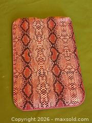 MaxSold Auction: Tablet - never used - Hamilton (Ontario, Canada) SELLER MANAGED Estate Sale Online Auction -  Glendale Avenue South