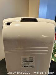 MaxSold Auction: TWO Aeromax 300 Air purifiers  - Hamilton (Ontario, Canada) SELLER MANAGED Estate Sale Online Auction -  Glendale Avenue South