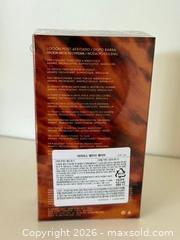 MaxSold Auction: Vintage Aramis After Shave Sealed - Saratoga (California, USA) SELLER MANAGED Estate Sale Online Auction - Allendale Avenue