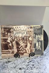 MaxSold Auction: ALICE COOPER RECORD - Kingston (Ontario, Canada) SELLER MANAGED Downsizing Online Auction - Morenz Crescent