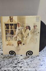 MaxSold Auction: CHEAP TRICK RECORD - Kingston (Ontario, Canada) SELLER MANAGED Downsizing Online Auction - Morenz Crescent