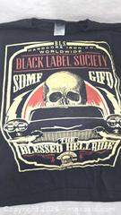 MaxSold Auction: COLLECTIBLE- "BLACK LABEL SOCIETY" Band T-Shirt - Kingston (Ontario, Canada) SELLER MANAGED Downsizing Online Auction - Morenz Crescent