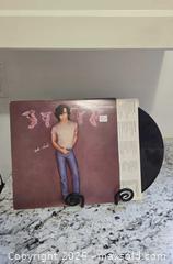 MaxSold Auction: JOHN COUGAR MELLENCAMP RECORD - Kingston (Ontario, Canada) SELLER MANAGED Downsizing Online Auction - Morenz Crescent