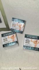 MaxSold Auction: NEW&VINTAGE- DUKES Cars/Scar Sheets/Phone Protector - Kingston (Ontario, Canada) SELLER MANAGED Downsizing Online Auction - Morenz Crescent