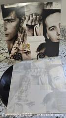 MaxSold Auction: SIMPLE MINDS RECORD - Kingston (Ontario, Canada) SELLER MANAGED Downsizing Online Auction - Morenz Crescent