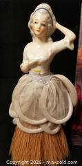 MaxSold Auction: Antique Half Doll Whisk and More - Aurora (Ontario, Canada) PARTNER MANAGED Downsizing Online Auction - Murray Drive