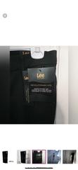 MaxSold Auction: New with tags LEE women’s slacks - Ottawa (Ontario, Canada) SELLER MANAGED Downsizing Online Auction - Darvoy Mews
