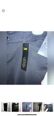 MaxSold Auction: New with tags LEE women’s slacks - Ottawa (Ontario, Canada) SELLER MANAGED Downsizing Online Auction - Darvoy Mews