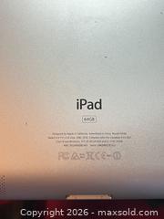 MaxSold Auction: Old Computers/iPad x 3 - Toronto (Ontario, Canada) SELLER MANAGED Downsizing Online Auction -  Bathurst Street (CONDO)