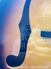 MaxSold Auction: Rogue Mandolin - Toronto (Ontario, Canada) SELLER MANAGED Downsizing Online Auction -  Bathurst Street (CONDO)