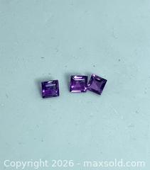 MaxSold Auction: RARE AAA GENUINE PRINCESS AMETHYST!! - Toronto (Ontario, Canada) SELLER MANAGED Downsizing Online Auction -  Queen Street East